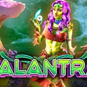 Balantra