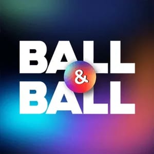 Ball&Ball
