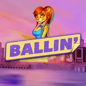 Ballin