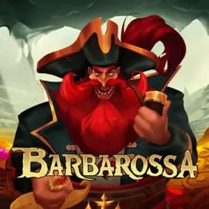 Barbarossa
