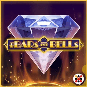 BarsAndBells