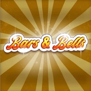 Bars and Bells Slot