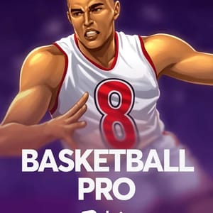Basketball Pro