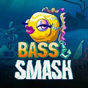 Bass Smash