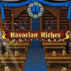 Bavarian Riches