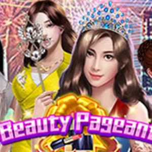 Beauty Pageant