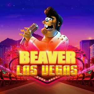 Beaver Las Vegas