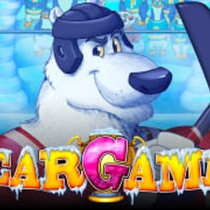 Bear Games