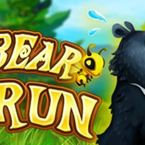 Bear Run