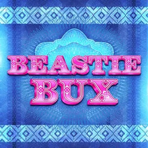 Beastie Bux