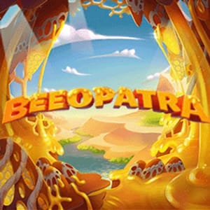 Beeopatra