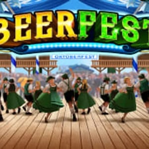 Beer Fest