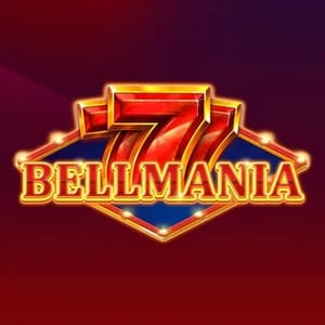 Bellmania