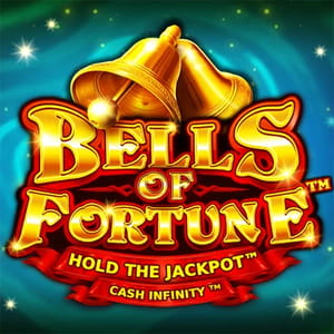 Bells of Fortune™
