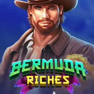 Bermuda Riches