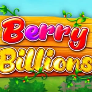 Berry Billions