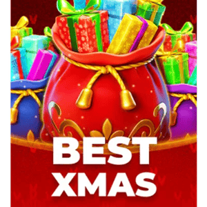 Best Xmas