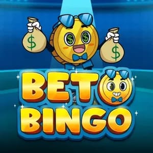 Beto Bingo