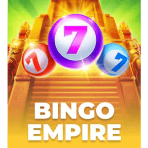 Bingo Empire