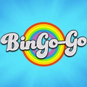 Bingo Go