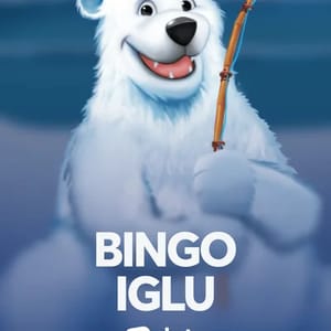 Bingo Iglu