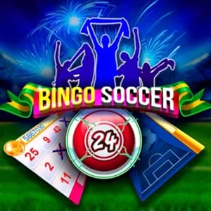 Bingo Soccer