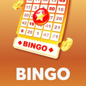 Bingo