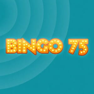 Bingo! 75