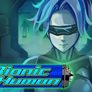 Bionic Human