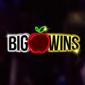 Big Apple Wins