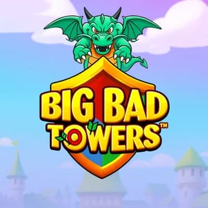 Big Bad Towers™