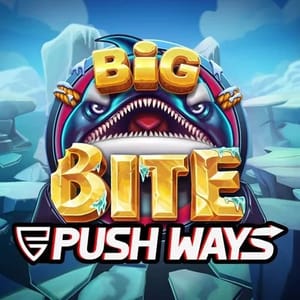Big Bite Push Ways