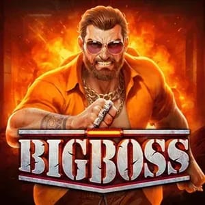 Big Boss