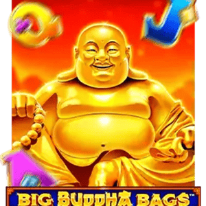 Big Buddha Bags