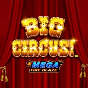 Big Circus!