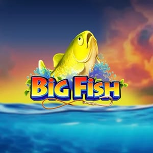 Big Fish