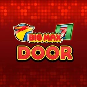 Big Max Door
