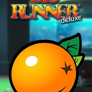 Big Runner Deluxe