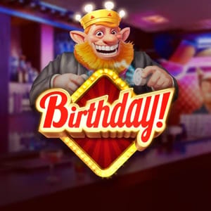 Birthday