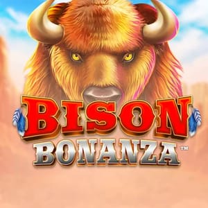 Bison Bonanza