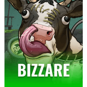 Bizzare
