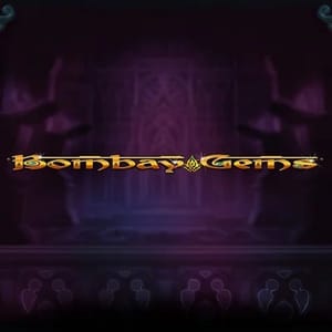 Bombay Gems