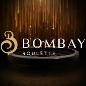 Bombay Roulette