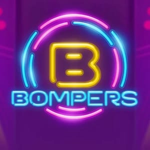 Bompers