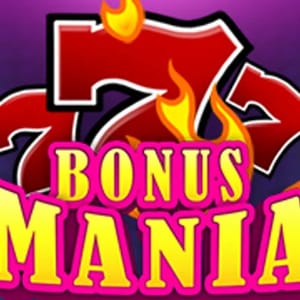 Bonus Mania