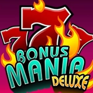Bonus Mania Deluxe