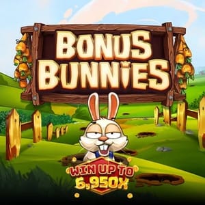 Bonus Bunnies