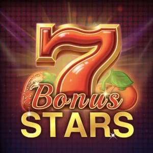 Bonus Stars