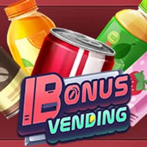 Bonus Vending