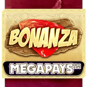 Bonanza Megapays